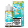 Cloud Nurdz E-Liquids