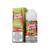 Cloud Nurdz E-Liquids