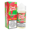 Cloud Nurdz E-Liquids
