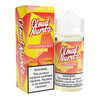 Cloud Nurdz E-Liquids