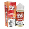 Cloud Nurdz E-Liquids