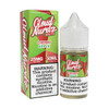 Cloud Nurdz Nicotine Salts