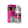 Vapetasia Killer Fruits Nicotine Salts