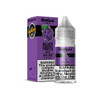 Vapetasia Killer Fruits Nicotine Salts