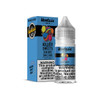 Vapetasia Killer Fruits Nicotine Salts