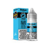 Vapetasia Killer Fruits Nicotine Salts