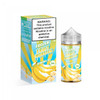 Frozen Fruit Monster E-Liquids