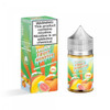 Frozen Fruit Monster Nicotine Salts