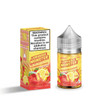 Lemonade Monster Nicotine Salts
