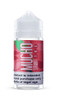 The Neighborhood Mucho Nicotine Salts