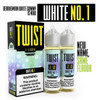 Twist E-Liquids
