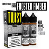 Twist E-Liquids