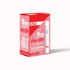 Bake Disposables Heavy Hitter Vape 3.5G