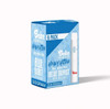 Bake Disposables Heavy Hitter Vape 3.5G