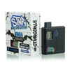 STNR Mary Jane Edition THCA Disposable Vape 3G