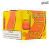 Gumi Bar 8000 Vape