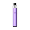 Wenax K2 Kit Geekvape -1000mAh