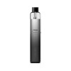 Wenax K2 Kit Geekvape -1000mAh