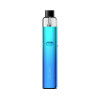 Wenax K2 Kit Geekvape -1000mAh