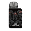 Digiflavor U-Pod Kit -1000mAh  by Geekvape