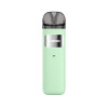Sonder U Kit by Geekvape- 2ml-1000mAh