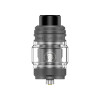 Z Fli Tank by Geekvape