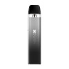 WENAX Q Mini Pod Kit 1000mah 2ml By Geekvape