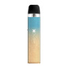 WENAX Q Mini Pod Kit 1000mah 2ml By Geekvape