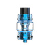 Aquila Tank by Horizon