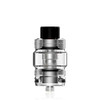 Falcon Legend Tank by Horizon