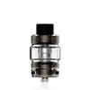Falcon Legend Tank by Horizon