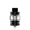 Falcon Legend Tank by Horizon