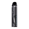 Freemax  Galex Pro Kit