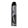 Freemax  Galex Pro Kit