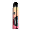 Freemax  Galex Pro Kit