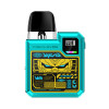 Geekvape Digiflavor Digi-Q Kit 1000mAh