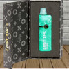 Lost THC6000 Live Resin Disposable Vape 6G