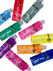Lost THC6000 Live Resin Disposable Vape 6G