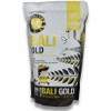 Bumble Bee Kratom 1000CT