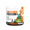 Bumble Bee 250g Kratom powder
