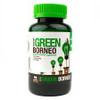 BUMBLE BEE 90 CAPSULES KRATOM IN JAR