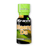KRAVE KRATOM EXTRACT SHOTS 12PK