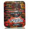 STNR SMighties Pre Rolls Live Resin 4.9G