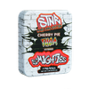 STNR SMighties THCA Pre Rolls Mary Jane Edition 4.9G