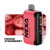 Nexa N20000 Vape