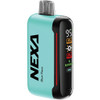 Nexa N20000 Vape