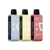 Off Stamp SW9000 Disposable Pod