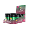 KOI DELTA 9 GUMMIES 200MG 6 PACK
