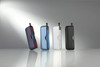 VOOPOO DORIC GALAXY POD KIT