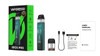 XROS PRO POD KIT | 1200mAh | (2ml) BY VAPORESSO